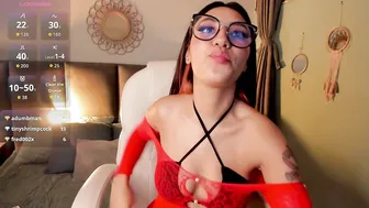 hiyori_bloom recorded nude video 505095