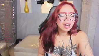 anni_acker_b recorded nude video 505101