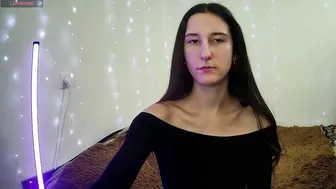 littleahwitch recorded nude video 505111