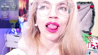 esmeralda_oikos recorded nude video 505115