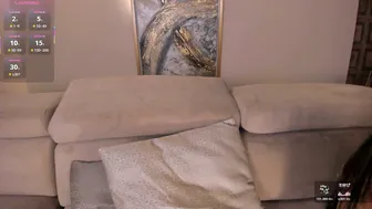 liammcarter recorded nude video 505118