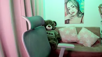 marianalopez81 recorded nude video 505119