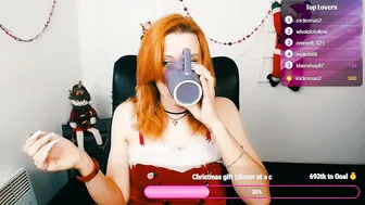 peppymia recorded nude video 505124