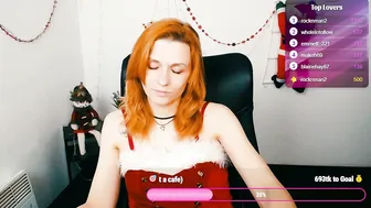 peppymia recorded nude video 505124