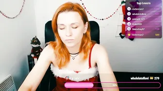 peppymia recorded nude video 505124