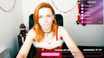 peppymia porn chat video 12/23/2025