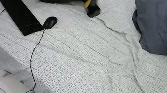 alliyah1 sex video 12-23-2025