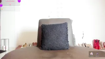 violetmontana squirt cam porn