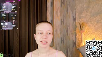 michelle_blond recorded nude video 505135