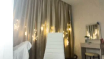 a__enigma recorded nude video 505136
