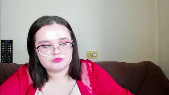 jessica_joy_ recorded nude video 505137