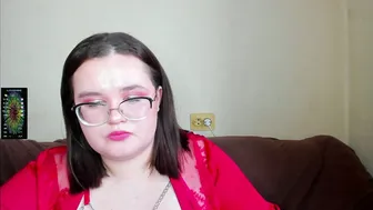 jessica_joy_ recorded nude video 505137