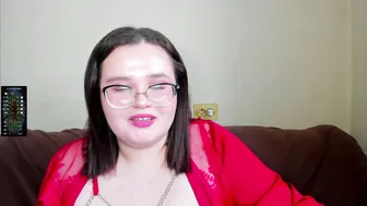 jessica_joy_ recorded nude video 505137