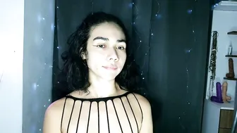 Abbi_moon tongue - (12-23-2025)