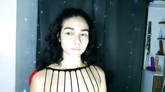 Abbi_moon tongue - (12-23-2025)