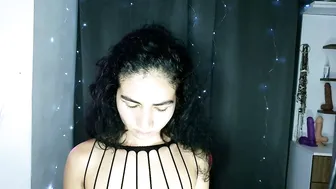 abbi_moon recorded nude video 505158