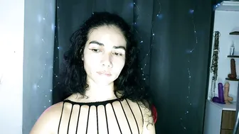 abbi_moon recorded nude video 505158