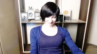 angelinalov_ recorded nude video 505159