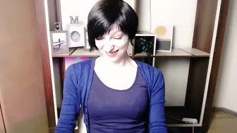 angelinalov_ recorded nude video 505159