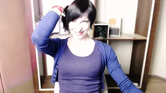 angelinalov_ recorded nude video 505159