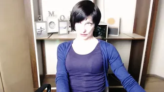 angelinalov_ recorded nude video 505159