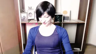 angelinalov_ recorded nude video 505159