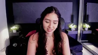scarlet_villamizar xxx hot amateur video