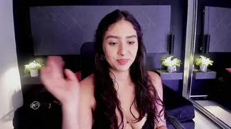 scarlet_villamizar xxx hot amateur video