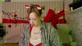 rachelcart recorded nude video 505177