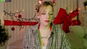 rachelcart recorded nude video 505177