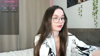 wwow_meow recorded nude video 505179