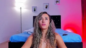 victoriia_rose_ recorded nude video 505181