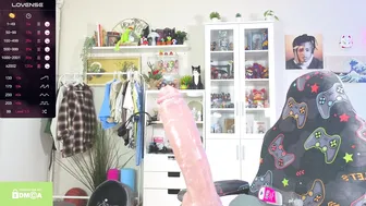 ur_olivia recorded nude video 505187