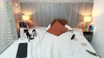 liz_ariza hot porn video 12-23-2025
