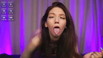 angels_kiss recorded nude video 505203