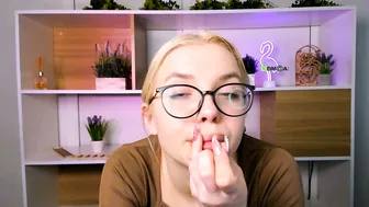 Sendi_cais naked 23-Dec-2025