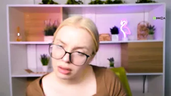 sendi_cais recorded nude video 505205