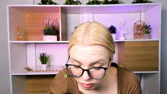 sendi_cais recorded nude video 505205