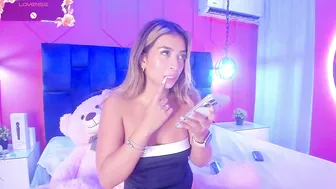 atenea_cute21 23 December 2025 naked