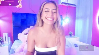 atenea_cute21 recorded nude video 505210