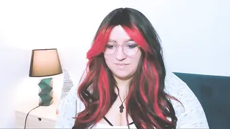harperpretty ohmibod 23-Dec-2025