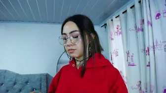 _pariiss recorded nude video 505218
