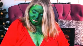 sladadeew recorded nude video 505219