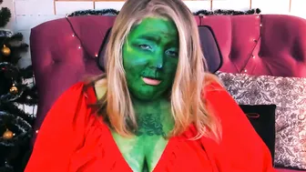sladadeew recorded nude video 505219