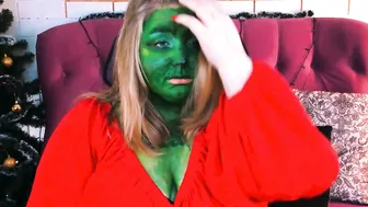 Sladadeew nude chat 12-23-2025