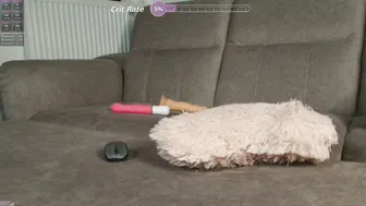 xoxo_cherry1 recorded nude video 505221