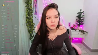 sweetydeviliya 23-Dec-2025