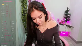 sweetydeviliya recorded nude video 505222