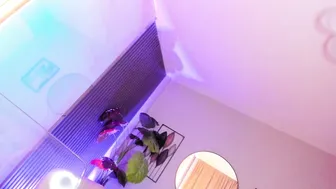 obscenexxx cam sex chat 23-Dec-2025