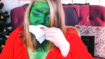 sladadeew recorded nude video 505227